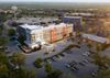 NEC 22nd Street & Windsor Drive photo